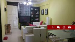 Blk 210 Boon Lay Place (Jurong West), HDB 3 Rooms #168244572